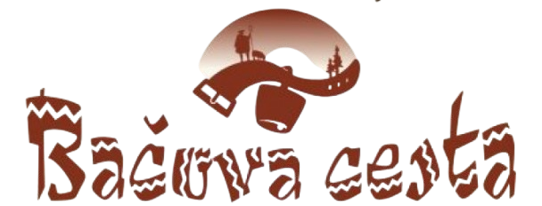 logotype
