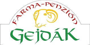 Gejdak_Logo-BG