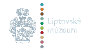 Logo_LM-BG