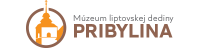 MLD Pribylina