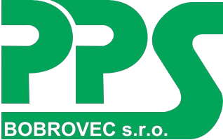 PPS_Bobrovec-BG