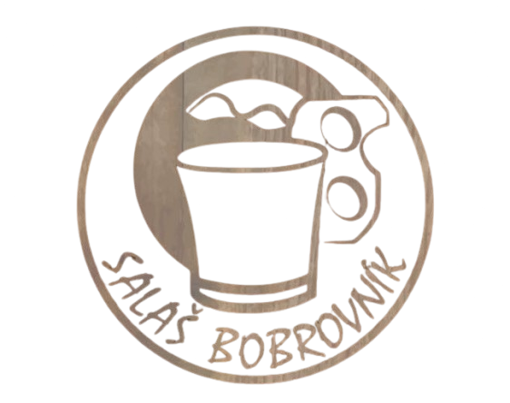 Salas Bobrovnik BG
