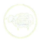 Salas Pruzina Logo