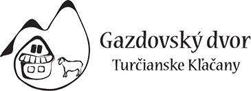 Turcianske Klacany Logo