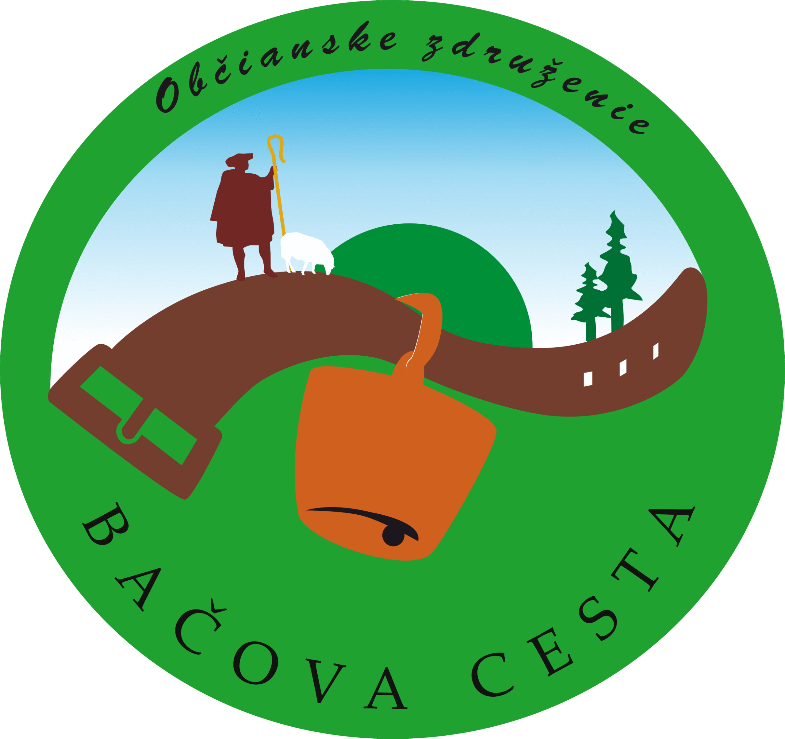 logotype