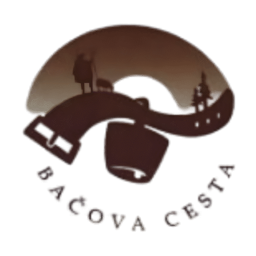 cropped-BACOVA-CESTA2.png