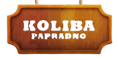 koliba_papradno_logo1-BG