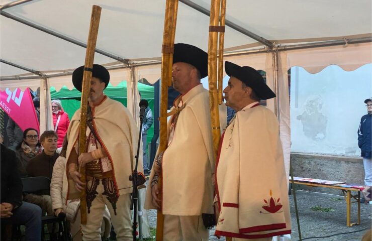 Odkazy našich predkov LH26