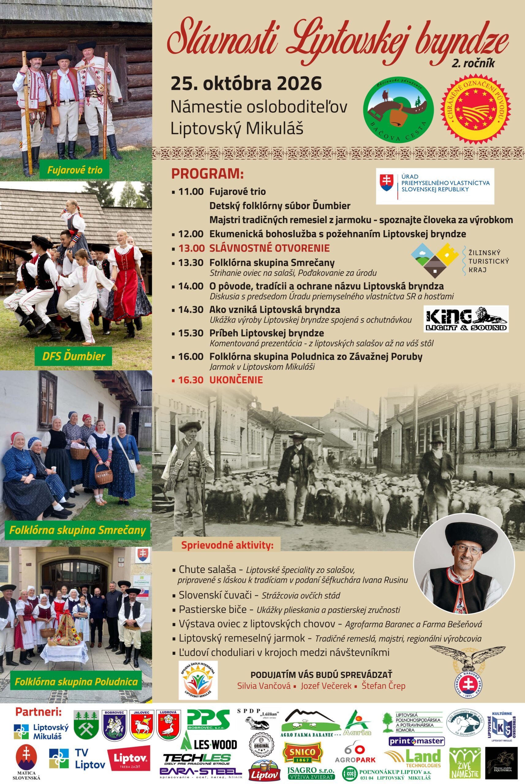 slavnosti-bryndze-2026