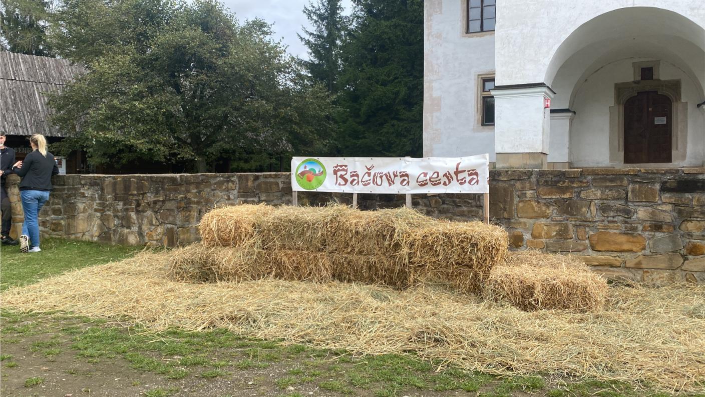 Krajina Liptova
