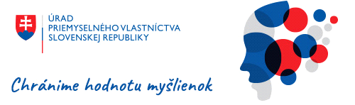 Uznanie a podpora - certifikát